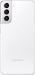 Samsung Galaxy S21 5G G991B/DS 128GB phantom white