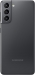 Samsung Galaxy S21 5G G991B/DS 128GB phantom Gray