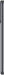 Samsung Galaxy S21 5G G991B/DS 128GB phantom Gray