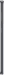 Samsung Galaxy S21 5G G991B/DS 128GB phantom Gray