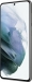 Samsung Galaxy S21 5G G991B/DS 128GB phantom Gray