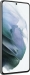 Samsung Galaxy S21 5G G991B/DS 128GB phantom Gray