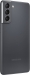 Samsung Galaxy S21 5G G991B/DS 128GB phantom Gray