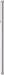 Samsung Galaxy S21 5G G991B/DS 256GB phantom white