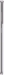 Samsung Galaxy S21 5G G991B/DS 256GB phantom white
