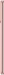 Samsung Galaxy S21 5G G991B/DS 256GB phantom Pink