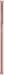 Samsung Galaxy S21 5G G991B/DS 256GB phantom Pink