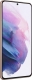 Samsung Galaxy S21 5G G991B/DS 128GB phantom Violet