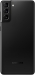 Samsung Galaxy S21+ 5G G996B/DS 256GB phantom Black