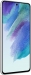 Samsung Galaxy S21 FE 5G G990B/DS 128GB white