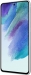 Samsung Galaxy S21 FE 5G G990B/DS 256GB white