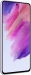 Samsung Galaxy S21 FE 5G G990B/DS 256GB Lavender