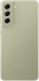 Samsung Galaxy S21 FE 5G G990B/DS 256GB olive