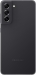 Samsung Galaxy S21 FE 5G G990B/DS 256GB graphite