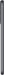 Samsung Galaxy S21 FE 5G G990B/DS 256GB graphite