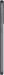 Samsung Galaxy S21 FE 5G G990B/DS 256GB graphite