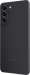 Samsung Galaxy S21 FE 5G G990B/DS 256GB graphite