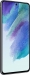 Samsung Galaxy S21 FE 5G G990B/DS 256GB graphite