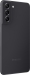 Samsung Galaxy S21 FE 5G G990B/DS 256GB graphite