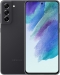 Samsung Galaxy S21 FE 5G G990B/DS 256GB graphite