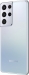 Samsung Galaxy S21 Ultra 5G G998B/DS 128GB phantom Silver