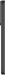 Samsung Galaxy S21 Ultra 5G G998B/DS 256GB phantom Black