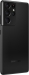 Samsung Galaxy S21 Ultra 5G G998B/DS 256GB phantom Black