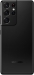 Samsung Galaxy S21 Ultra 5G G998B/DS 512GB phantom Black