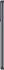 Samsung Galaxy S21 5G 128GB Phantom Gray