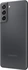 Samsung Galaxy S21 5G 128GB Phantom Gray