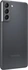 Samsung Galaxy S21 5G 128GB Phantom Gray