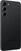 Samsung Galaxy S23+ 512GB Phantom Black