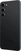 Samsung Galaxy S23+ 512GB Phantom Black