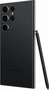 Samsung Galaxy S23 Ultra 256GB Phantom Black