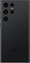 Samsung Galaxy S23 Ultra 256GB Phantom Black