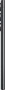Samsung Galaxy S23 Ultra 256GB Phantom Black