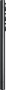 Samsung Galaxy S23 Ultra 256GB Phantom Black