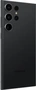 Samsung Galaxy S23 Ultra 256GB Phantom Black
