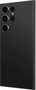 Samsung Galaxy S23 Ultra 256GB Phantom Black
