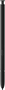 Samsung Galaxy S23 Ultra 256GB Phantom Black
