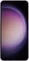 Samsung Galaxy S23 128GB Lavender