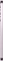 Samsung Galaxy S23 128GB Lavender
