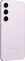 Samsung Galaxy S23 128GB Lavender
