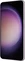 Samsung Galaxy S23 128GB Lavender