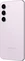 Samsung Galaxy S23 128GB Lavender