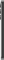 Samsung Galaxy S23 FE 256GB Graphite