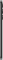 Samsung Galaxy S23 FE 256GB Graphite