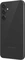 Samsung Galaxy S23 FE 256GB Graphite