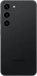 Samsung Galaxy S23 128GB Phantom Black