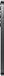 Samsung Galaxy S23 128GB Phantom Black